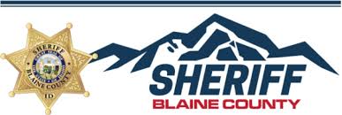 Blaine County Sheriff - S&P